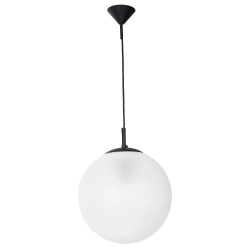 Lampa wisząca GLOBUS 562G6 ALDEX - zdjęcie produktu