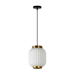 Lampa wisząca GOSSE 13435/01/31 Lucide - zdjęcie produktu