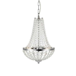 Lampa wisząca GRANSO 107550 Markslojd IP44 - zdjęcie produktu