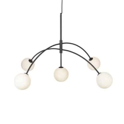 Lampa wisząca HEAVEN 107560 Markslojd - zdjęcie produktu