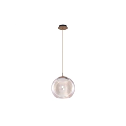 Lampa wisząca Helena A AZ3341 40cm