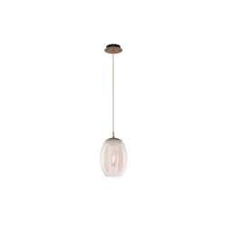 Lampa wisząca Helena B AZ3342