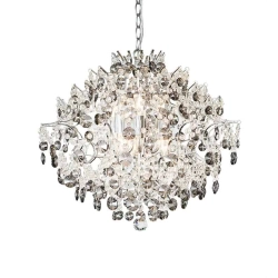LAMPA WISZĄCA HIDDEN GEM 107415 Markslojd - zdjęcie produktu