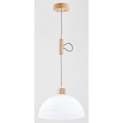 Lampa wisząca Holiday 60349 ALFA - zdjęcie produktu