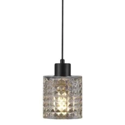 Lampa wisząca Hollywood 46483000 nordlux - zdjęcie produktu