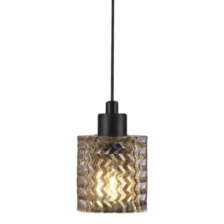 Lampa wisząca Hollywood 46483027 nordlux