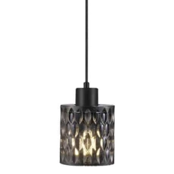 Lampa wisząca Hollywood 46483047 nordlux