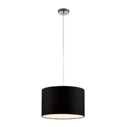 Lampa wisząca HOTEL – 303300102 TRIO - zdjęcie produktu