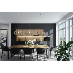Lampa wisząca IKA I D 4174 Nowodvorski - zdjęcie produktu