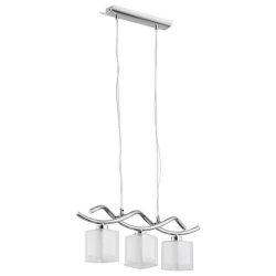 Lampa wisząca ILLUSION 17133 Alfa - zdjęcie produktu
