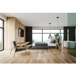 Lampa wisząca Inksis MDM2245-1 Italux - zdjęcie produktu