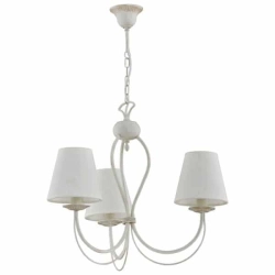 Lampa wisząca IRMA 20913