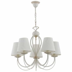 Lampa wisząca IRMA 20915