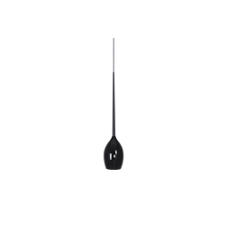 Lampa wisząca IZZA 1 AZ0130 AZZARDO