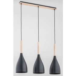 kinkiecik.pl Lampa wisząca JUICE 62057 ALFA