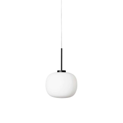 kinkiecik.pl Lampa wisząca Jukon LP-052/1P Light Prestige