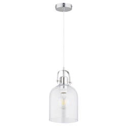 kinkiecik.pl Lampa wisząca KANZO 60684 ALFA