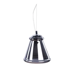 Lampa wisząca KEN AZ0453 AZZARDO