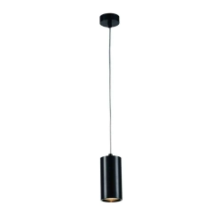 Lampa wisząca Kika S 120 OR80490 Open Design Highlights