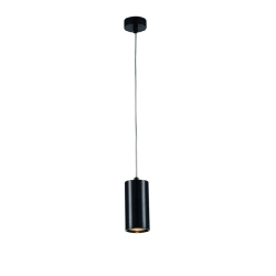 Lampa wisząca Kika S 85 OR80483 Open Design Highlights
