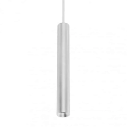 Lampa wisząca Kilian HL7728-M/3W WH Italux - zdjęcie produktu