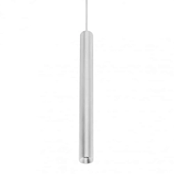 Lampa wisząca Kilian HL7732-L/3W WH Italux - zdjęcie produktu