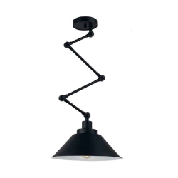 Lampa wisząca Kinkiet PANTOGRAPH 9126 Nowodvorski - zdjęcie produktu