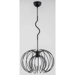 Lampa wisząca Kiwi 60602 ALFA - zdjęcie produktu