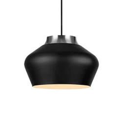 Lampa wisząca KOM 107378 Markslojd - zdjęcie produktu