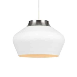 Lampa wisząca KOM 107379 Markslojd - zdjęcie produktu