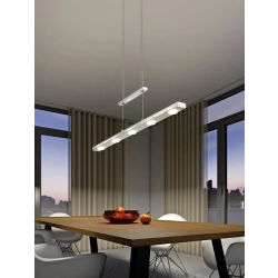 Lampa wisząca LACAL – 379190707 TRIO - zdjęcie produktu