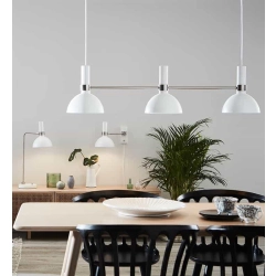 Lampa wisząca LARRY 107500 Markslojd - zdjęcie produktu