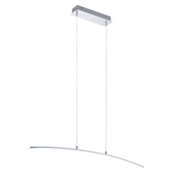 Lampa wisząca LASANA 32048
