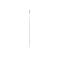 Lampa wisząca LASER 1000 WHITE I 8435 Nowodvorski - zdjęcie produktu