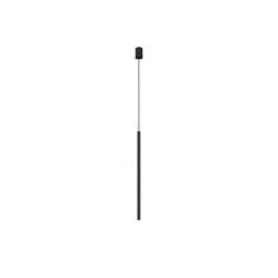 Lampa wisząca LASER 750 BLACK I 8433 Nowodvorski - zdjęcie produktu