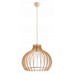 Lampa wisząca LAVAYA 60023 ALFA - zdjęcie produktu