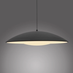 Lampa wisząca LENTE 14607-18 Paul Neuhaus by Zuma Line