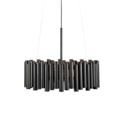 kinkiecik.pl Lampa wisząca LEVEL 107925 Markslojd