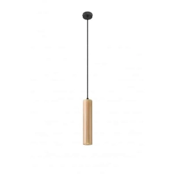 kinkiecik.pl Lampa wisząca LINO 1 SL.0636 SOLLUX LIGHTING