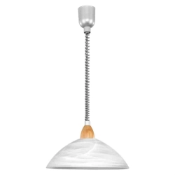 Lampa wisząca Lord 2 87009