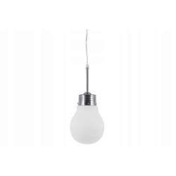 kinkiecik.pl Luce ŻARÓWKA 308101-07