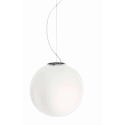 Lampa wisząca LUNEA R10479