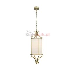 kinkiecikpl lampa wisząca Lunga old gold ORLICKI