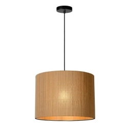 Lampa wisząca MAGIUS 03429/42/30 Lucide - zdjęcie produktu
