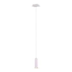 Lampa wisząca MARLEY – 312400101 TRIO - zdjęcie produktu