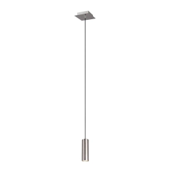 Lampa wisząca MARLEY – 312400107 TRIO - zdjęcie produktu