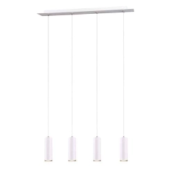 Lampa wisząca MARLEY – 312400401 TRIO - zdjęcie produktu