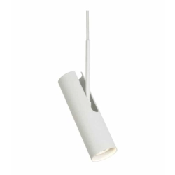 kinkiecik.pl Lampa wisząca biała MIB6 71679901 Nordlux