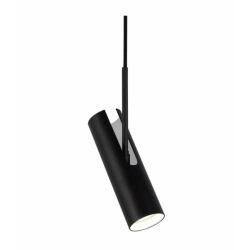 Lampa wisząca czarna MIB6 71679903 Nordlux - zdjęcie produktu