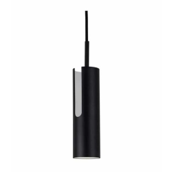 kinkiecik.pl Lampa wisząca czarna MIB6 71679903 Nordlux
